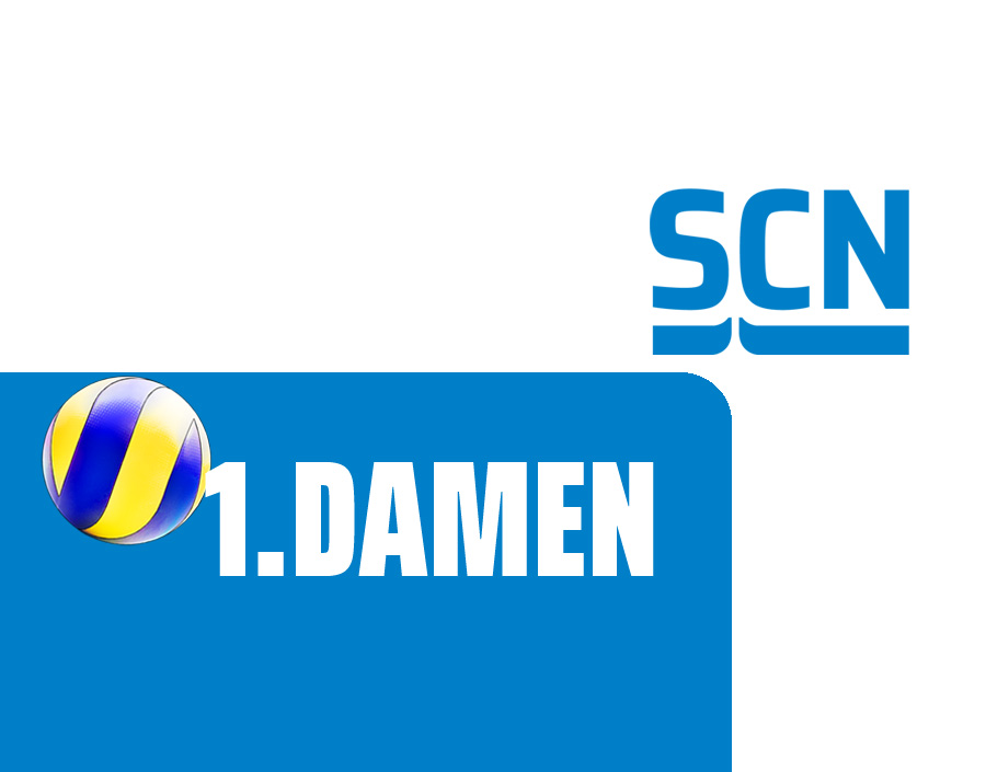 VB_Termine_1.Damen_.jpg