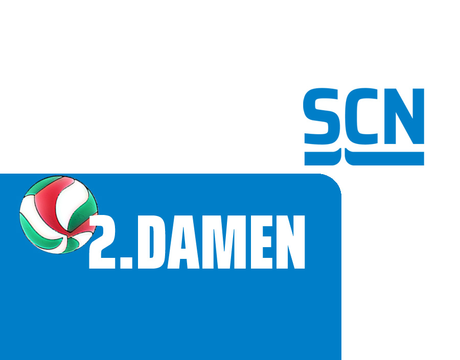 BB_Termine - VB_Termine_2.Damen_.jpg