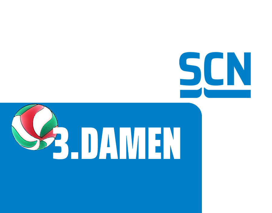 BB_Termine - VB_Termine_3.Damen_.jpg